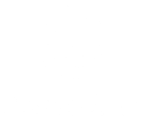 Zentrian